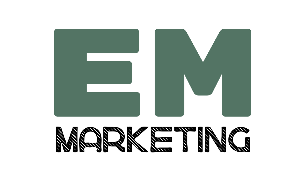 EM Marketing LLC
